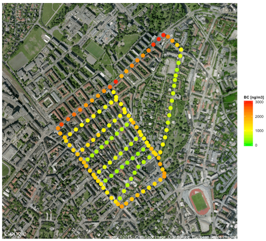 File:Spatial map of black carbon.png