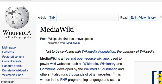 File:Wikipedia.jpg