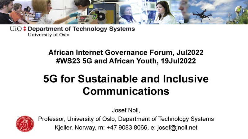 File:202207 5G AfricanYouth AIGF Noll.pdf