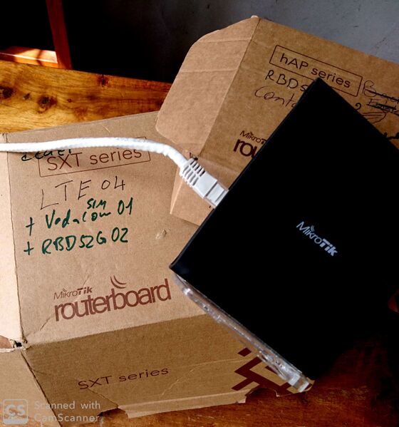 File:Izazi Equipment.jpg