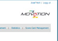 Thumbnail for version as of 07:31, 2 September 2026