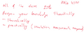 Thumbnail for version as of 07:27, 2 September 2026