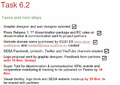 Thumbnail for version as of 07:27, 2 September 2026