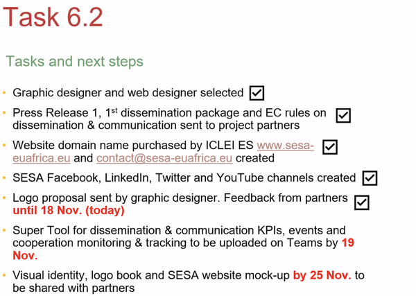 Task6.2