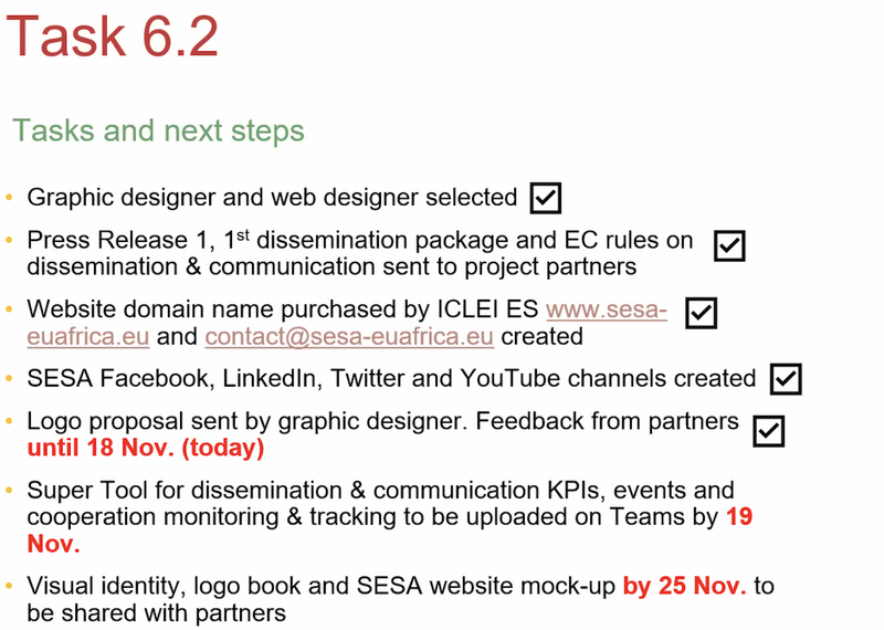 File:Task6.2.png