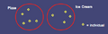 Thumbnail for version as of 07:23, 2 September 2026
