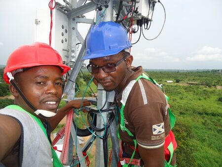 Building_sites_DRC