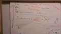 Thumbnail for version as of 07:30, 2 September 2026