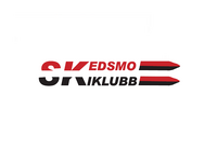 Skedsmo logo