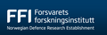 Thumbnail for version as of 07:28, 2 September 2026