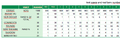 Thumbnail for version as of 07:23, 2 September 2026