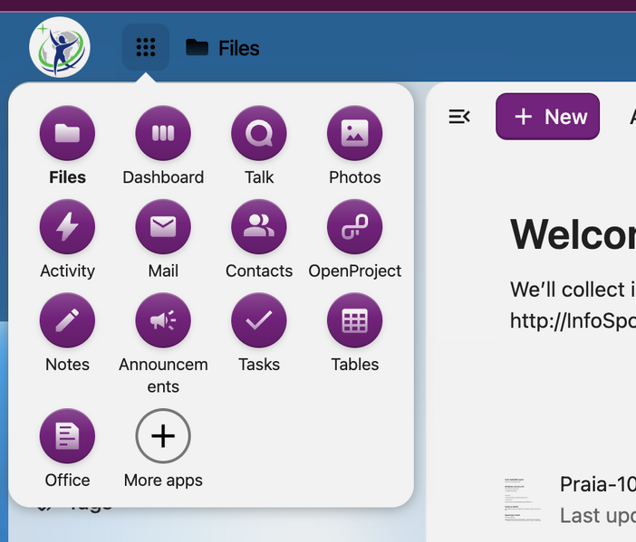 File:Nextcloud-tools.png