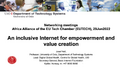Thumbnail for version as of 07:24, 2 September 2026