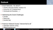 next page →