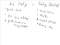 Thumbnail for version as of 07:24, 2 September 2026