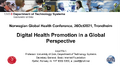 Thumbnail for version as of 07:24, 2 September 2026