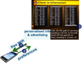 Thumbnail for version as of 07:25, 2 September 2026
