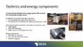 Thumbnail for version as of 07:30, 2 September 2026