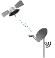 Thumbnail for version as of 07:26, 2 September 2026