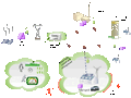 Thumbnail for version as of 07:31, 2 September 2026