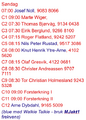 Thumbnail for version as of 07:23, 2 September 2026