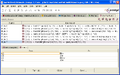 Thumbnail for version as of 07:29, 2 September 2026