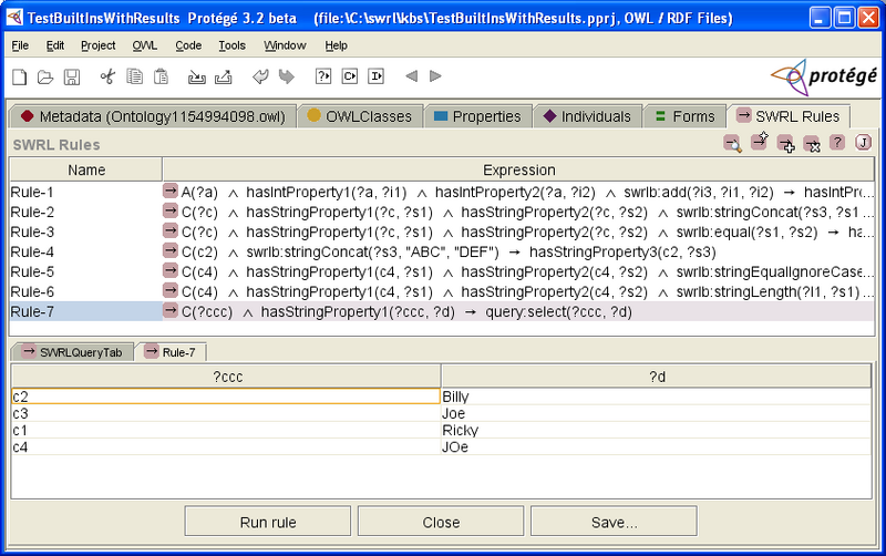 File:UNIK4710-SQWRLResult.png