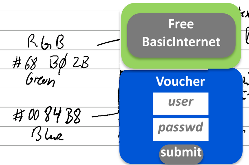 File:BasicInternetLogin.png