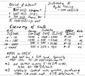 Thumbnail for version as of 07:22, 2 September 2026