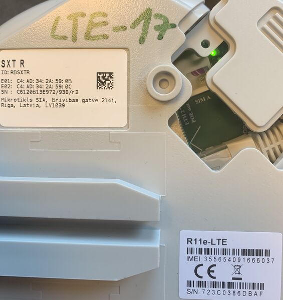 File:LTE-17.jpg