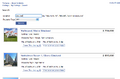 Thumbnail for version as of 07:24, 2 September 2026