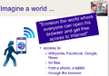 Thumbnail for version as of 07:24, 2 September 2026