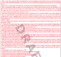 Thumbnail for version as of 07:30, 2 September 2026