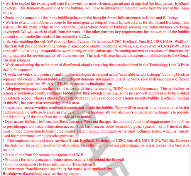 File:SCOTT-NO WP8 p2.png