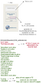 Thumbnail for version as of 07:26, 2 September 2026