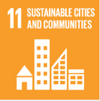 SDG11