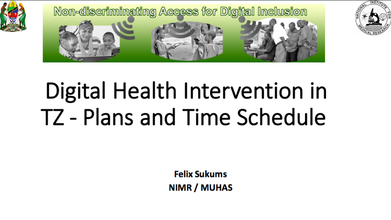 File:Health Intervention TZ.png