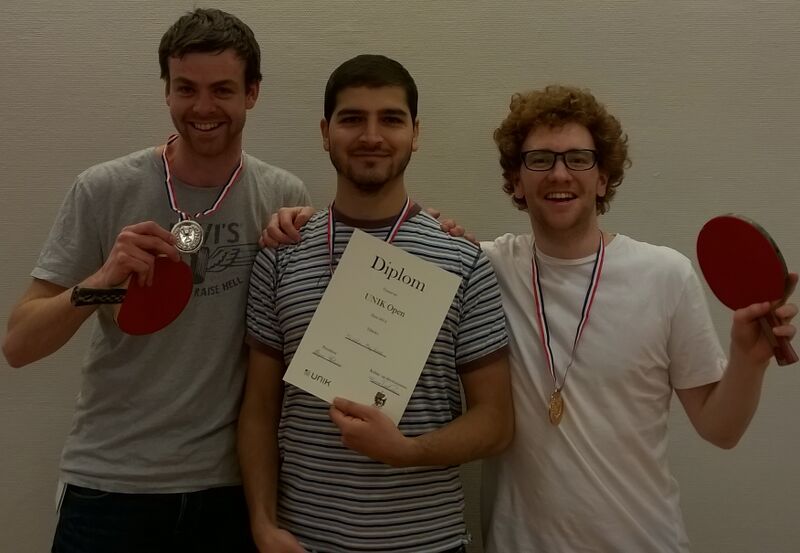 File:UNIK OPEN 2014 - Podium.jpg
