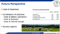 Thumbnail for version as of 07:25, 2 September 2026