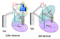 Thumbnail for version as of 07:31, 2 September 2026