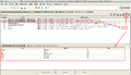 Thumbnail for version as of 07:30, 2 September 2026