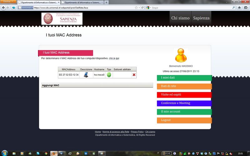 File:UNIROMA1WIFiFig3.jpg