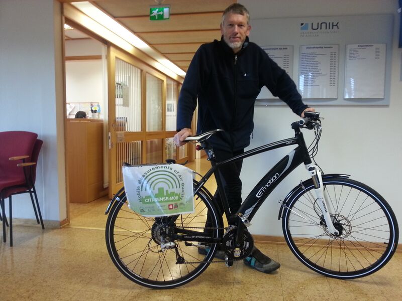 File:CITI-SENSE-MOB-Noll-bike.jpg