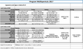 Thumbnail for version as of 07:31, 2 September 2026