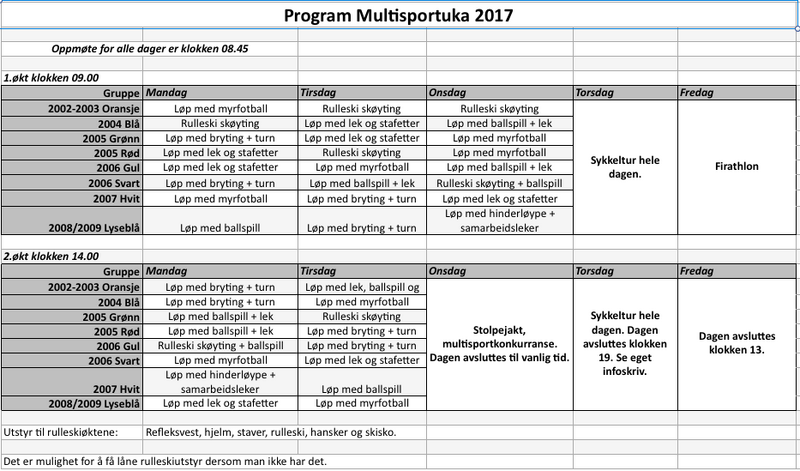 File:Programm Multisportuka2017.png