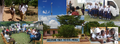 Thumbnail for version as of 12:35, 2 September 2026