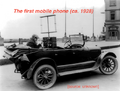 Thumbnail for version as of 07:26, 2 September 2026