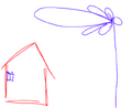 Thumbnail for version as of 07:29, 2 September 2026