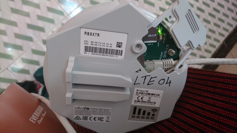 File:LTE 04.jpg