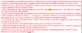 Thumbnail for version as of 07:23, 2 September 2026